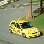 Kilchenmann Alphonse