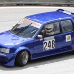 Houlmann Fabien