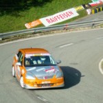 Claudepierre Jean-Noël