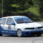 Magnin Jonas