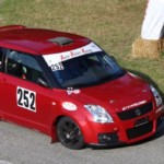 Kilchenmann Alphonse