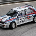 Sonnenschein Christian