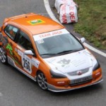 Claudepierre Jean-Noël