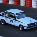 Cretegny Jean-Romain