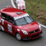 Kilchenmann Alphonse