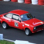 Röthlisberger Alain