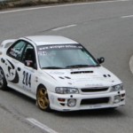 Cretegny Jean-Romain