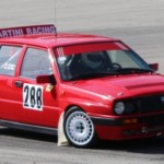 Cristoni Fabio