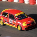 Leuenberger Frederic