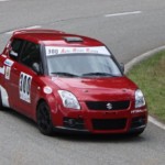 Kilchenmann Alphonse