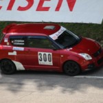 Kilchenmann Alphonse