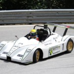 Von Siebenthal Yannick