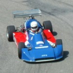 Toupence Roger-Serge