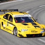 Chariatte Jean-François