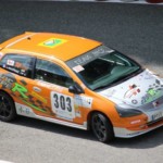 Claudepierre Jean-Noël