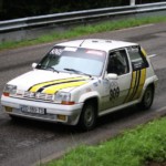 Gaillard Jean-Claude