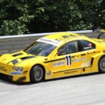 Chariatte Jean-François