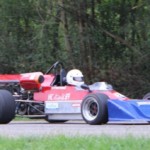 Toupence Roger-Serge