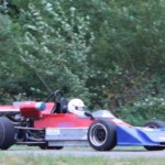 Toupence Roger-Serge