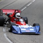 Toupence Roger-Serge