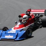 Toupence Roger-Serge