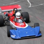 Toupence Roger-Serge