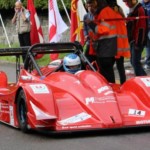 Hubert Martine