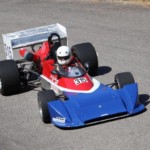 Toupence Roger-Serge