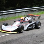 Taponard Jean-François