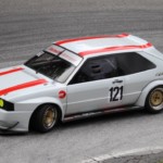 Mattmüller Christoph