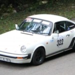 Uttewiller Jacques