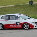 Tchagaunova Philippe