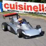 Taponard Jean-François