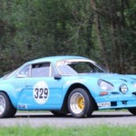 Demessine Jean-Claude