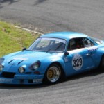 Demessine Jean-Claude