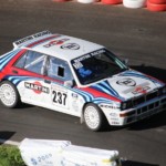 Sonnenschein Christian