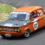 Hoffmann Jean-Pierre