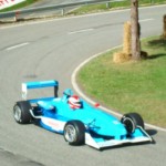 Aeschbacher Hans-Ulrich