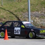 Bürki Martin Olivier