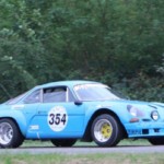 Demessine Jean-Claude