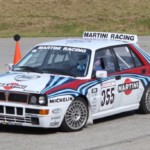 Sonnenschein Christian