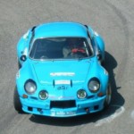 Demessine Jean-Claude