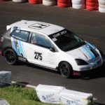 Claudepierre Jean-Noël