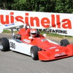 Cursoux Gilles