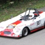 Cursoux Gilles