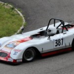 Cursoux Gilles