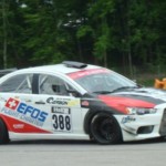 Hofmänner Christian