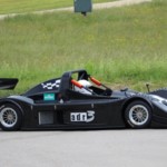 Bischofberger Hanspeter