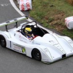 Von Siebenthal Yannick