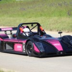 Bischofberger Hans-Peter